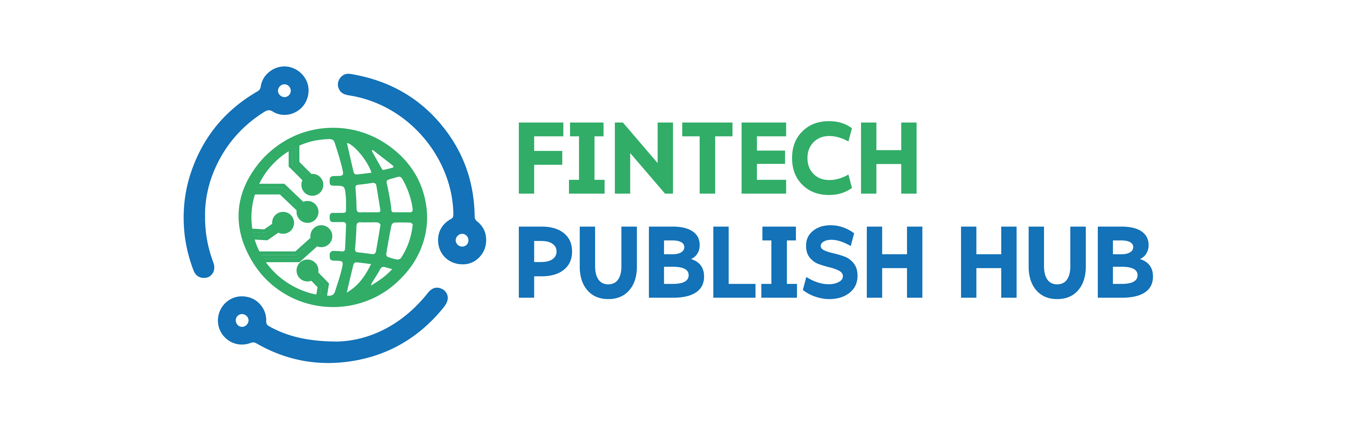 FinTech Publish Hub