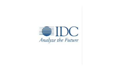 IDC: Electronic Signatures Accelerate Business