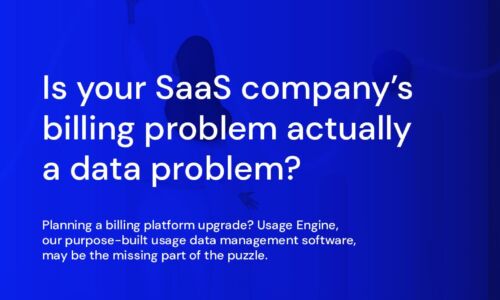 Is your SaaS company