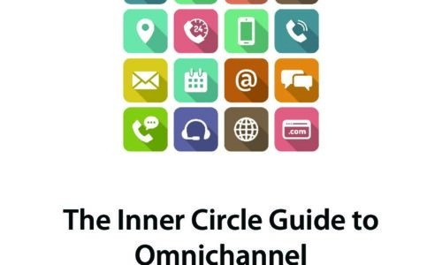 The Inner Circle Guide to Agent Engagement & Empowerment